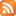 Subscribe to Scientific Tao Institute RSS